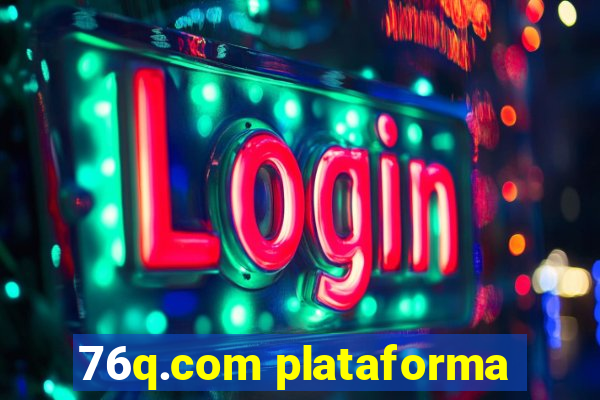 76q.com plataforma